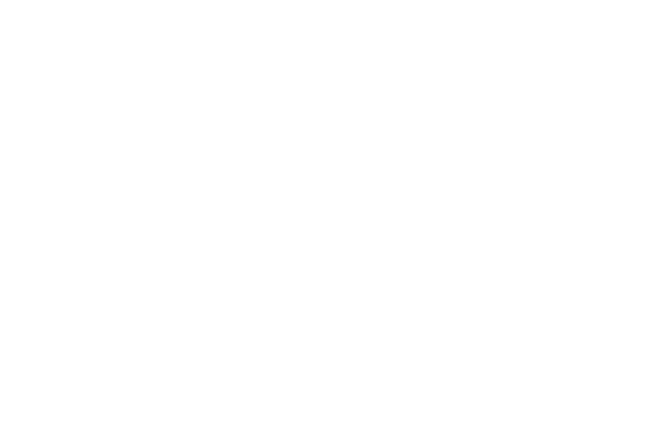 Logo_Kevin.murphy