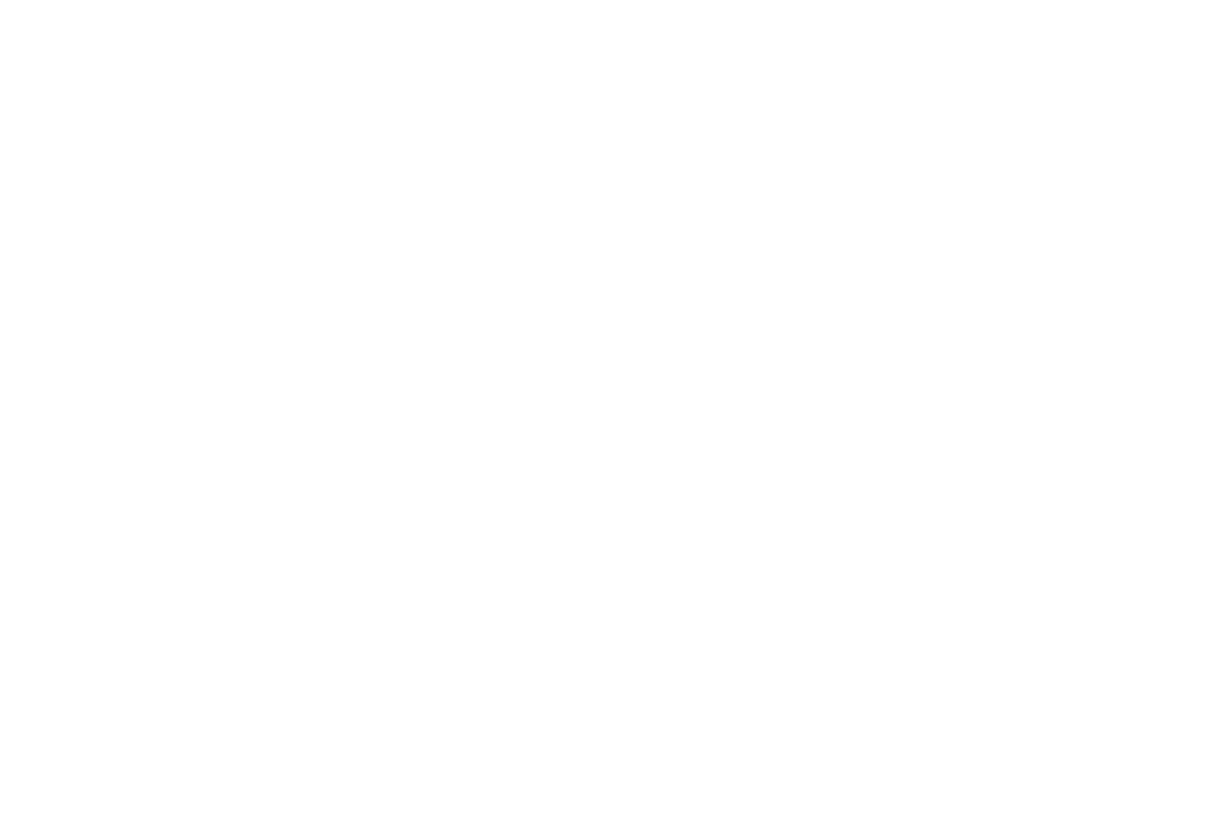 Logo_Living proof