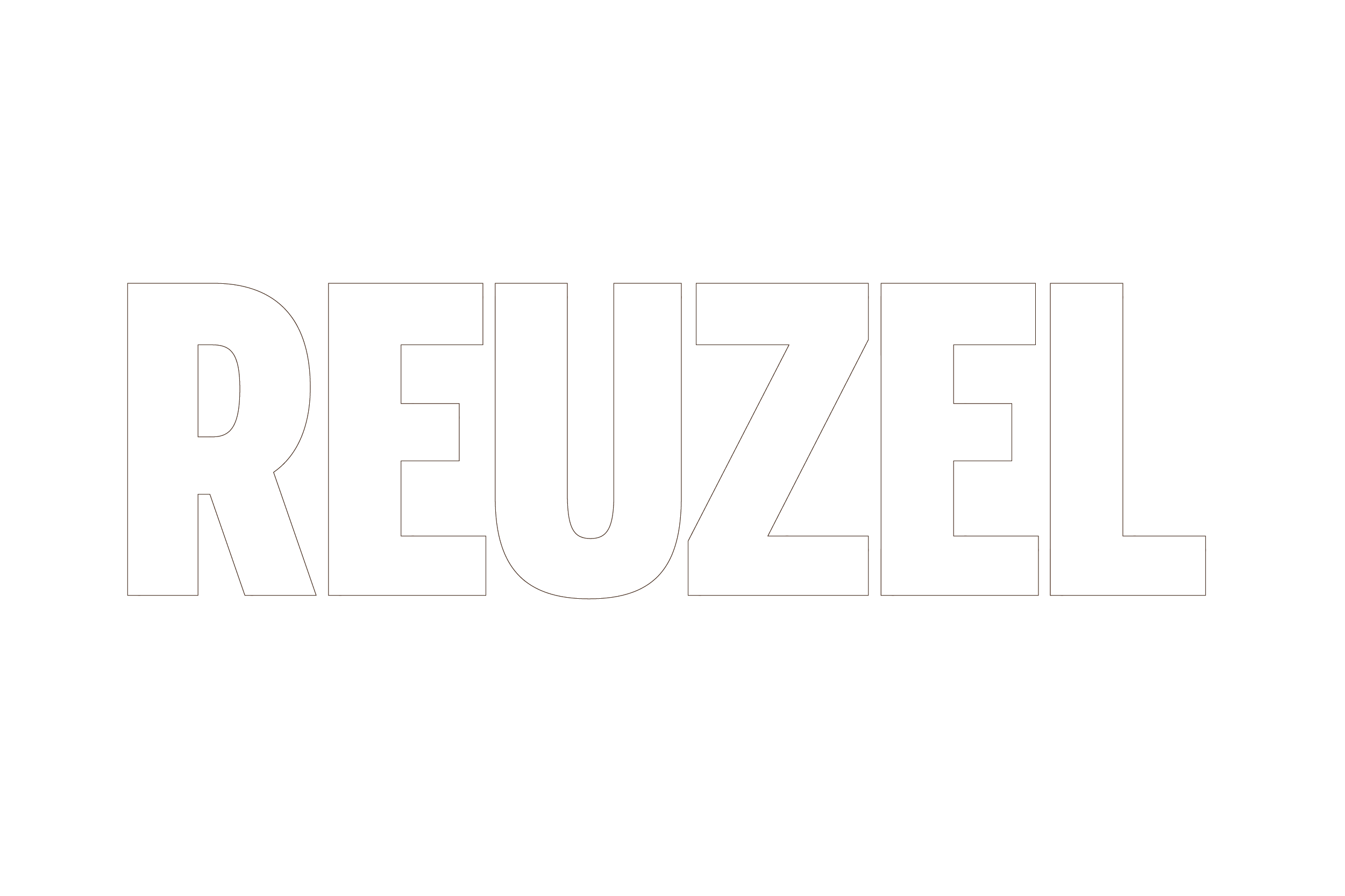 Logo_reuzel