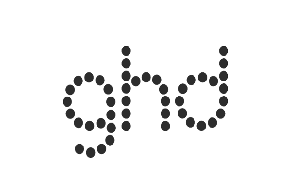 ghd-logo