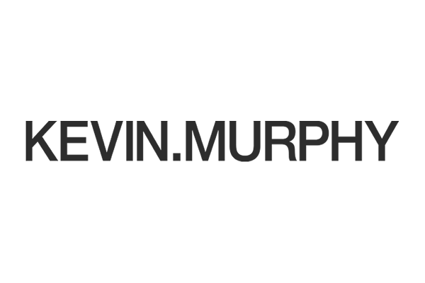 kevin-murphy-logo