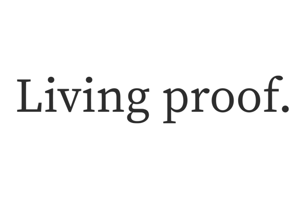 living-proof-logo