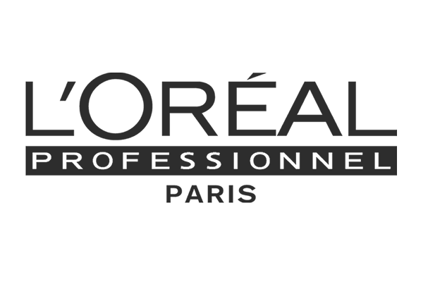 loreal-logo