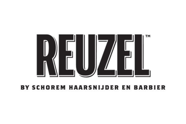 reuzel-logo